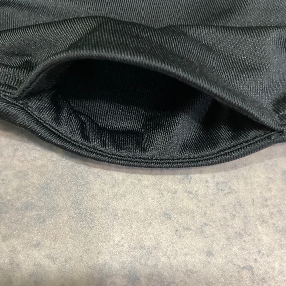 C9 Champion Black  Skort XXL & Bongo Zebra Bra L/XL - Picture 11 of 13